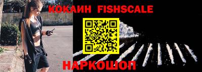 каннабис Кимры