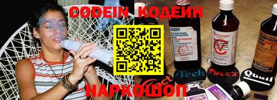 каннабис Кимры