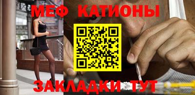 каннабис Кимры